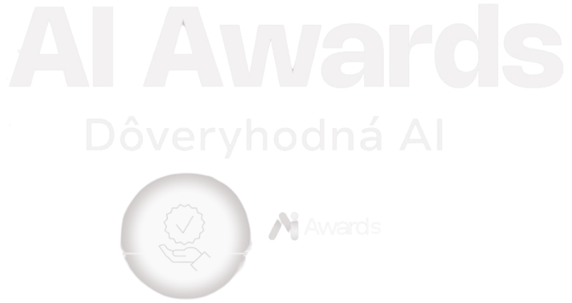 AI awards