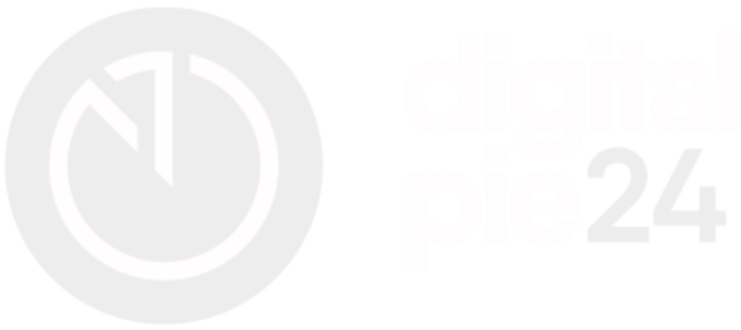 Digital Pie awards 2024
