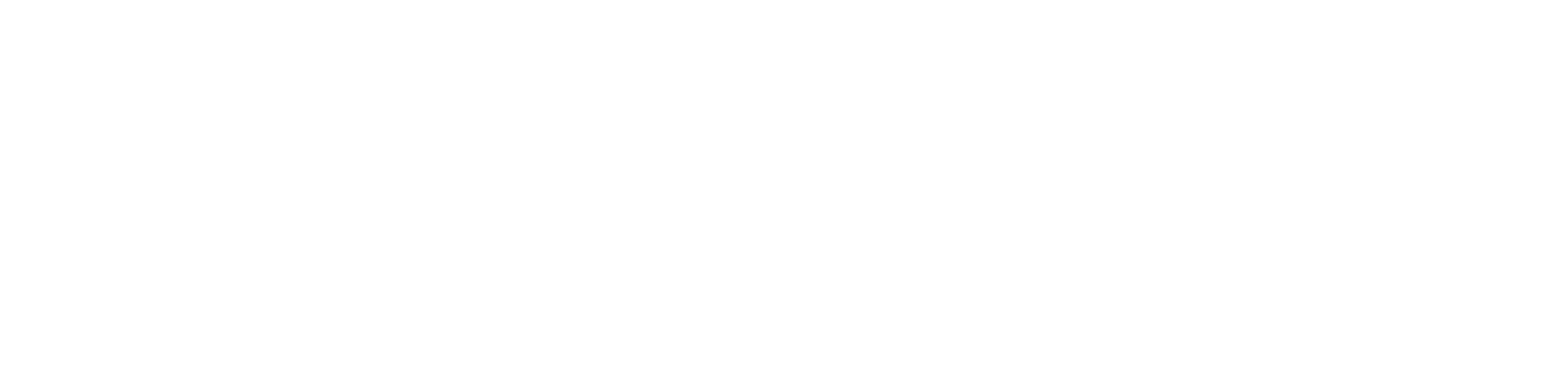 Funded by EU NextGeneration
