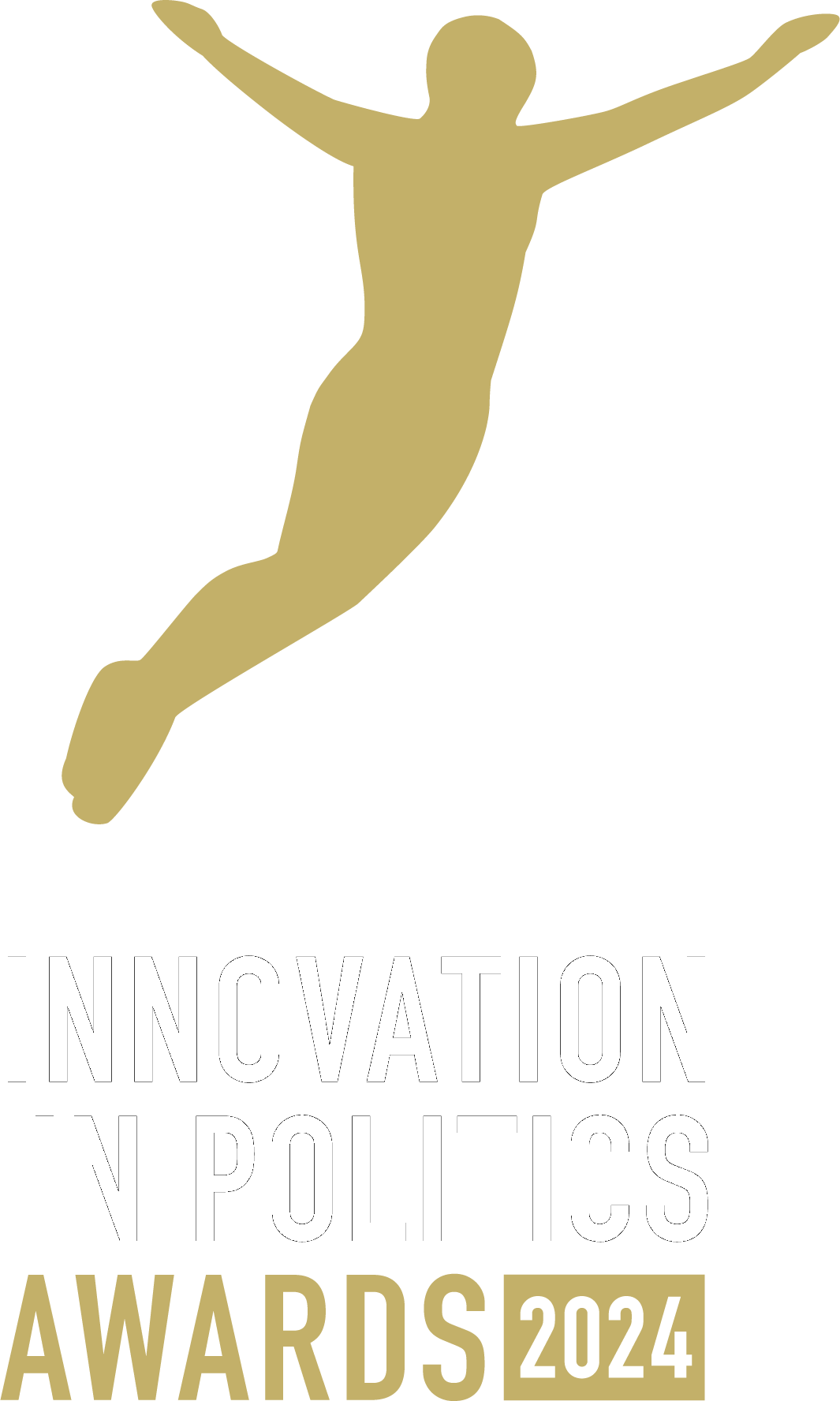 Innovation in politics awards 2024