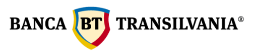 Banca Transilvania