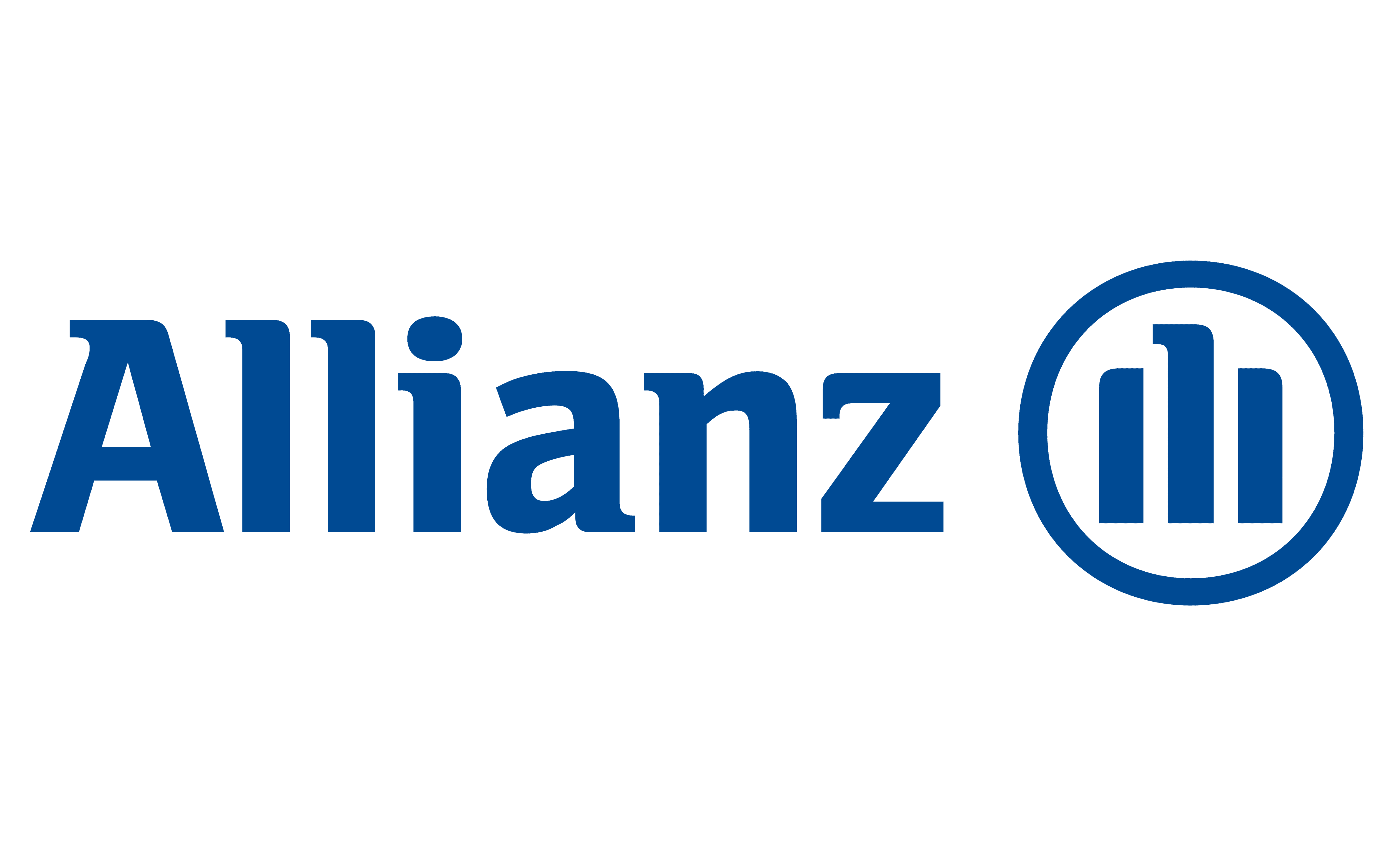 Allianz