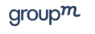 GroupM