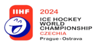 IIHF Championchip 2024