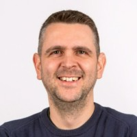 Peter Šebo