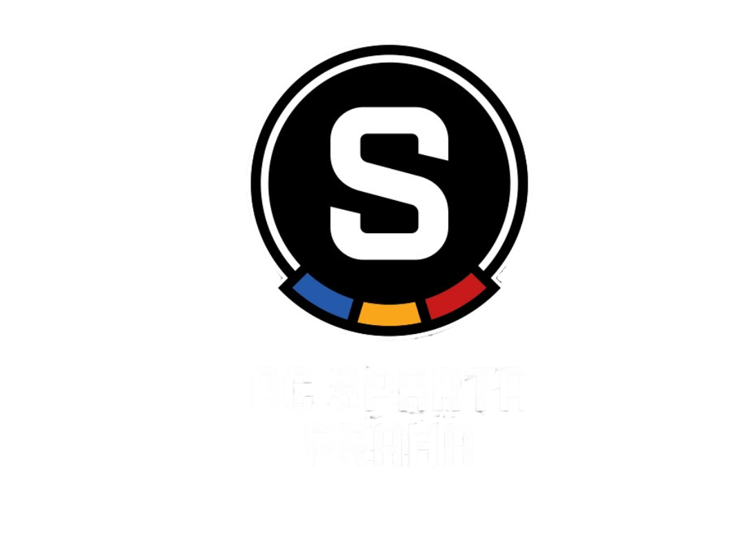 NewsletterBlog visuals (26).png