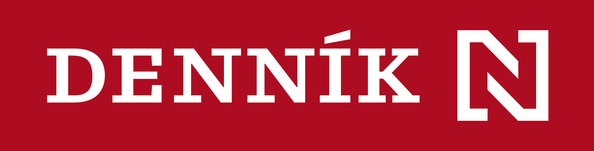 Dennik_N-Color.png