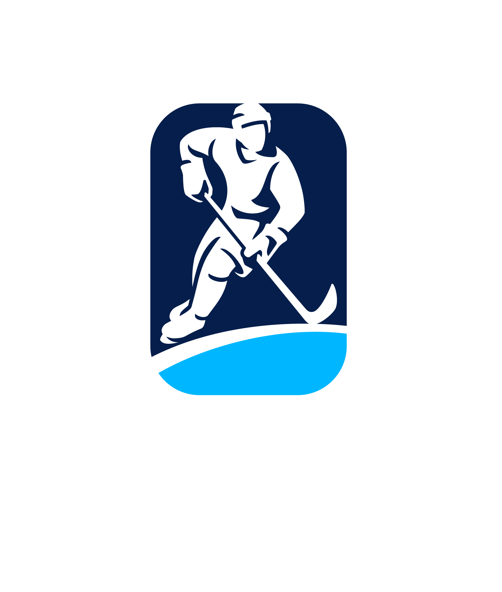 IIHF_PrimaryLogo_FullColour_Negative_RGB.png