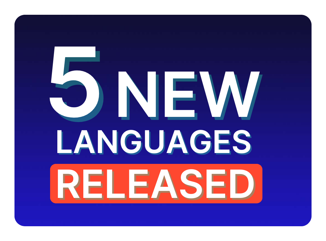 NewsletterBlog visuals (10).png