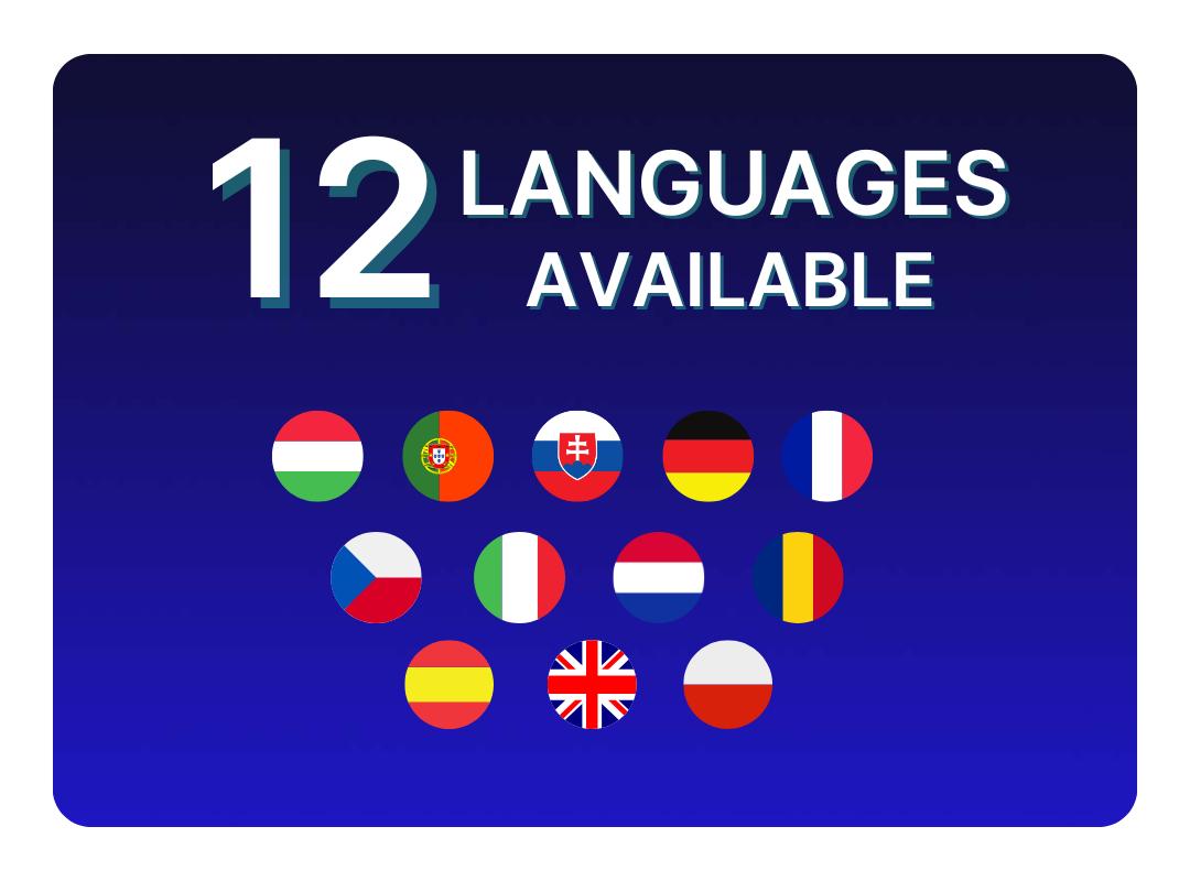 NewsletterBlog visuals (11).png