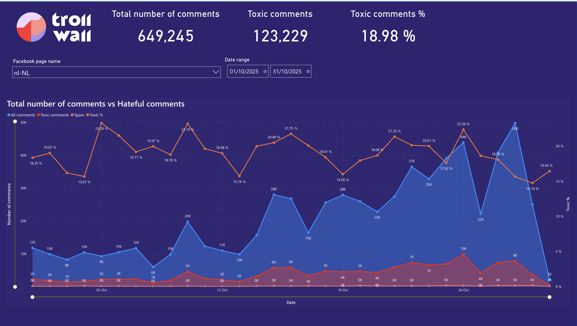 Screenshot 2025-11-25 at 2.44.35 PM.png