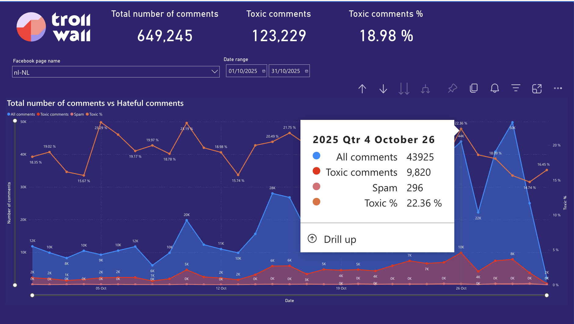 Screenshot 2025-11-25 at 2.44.51 PM.png